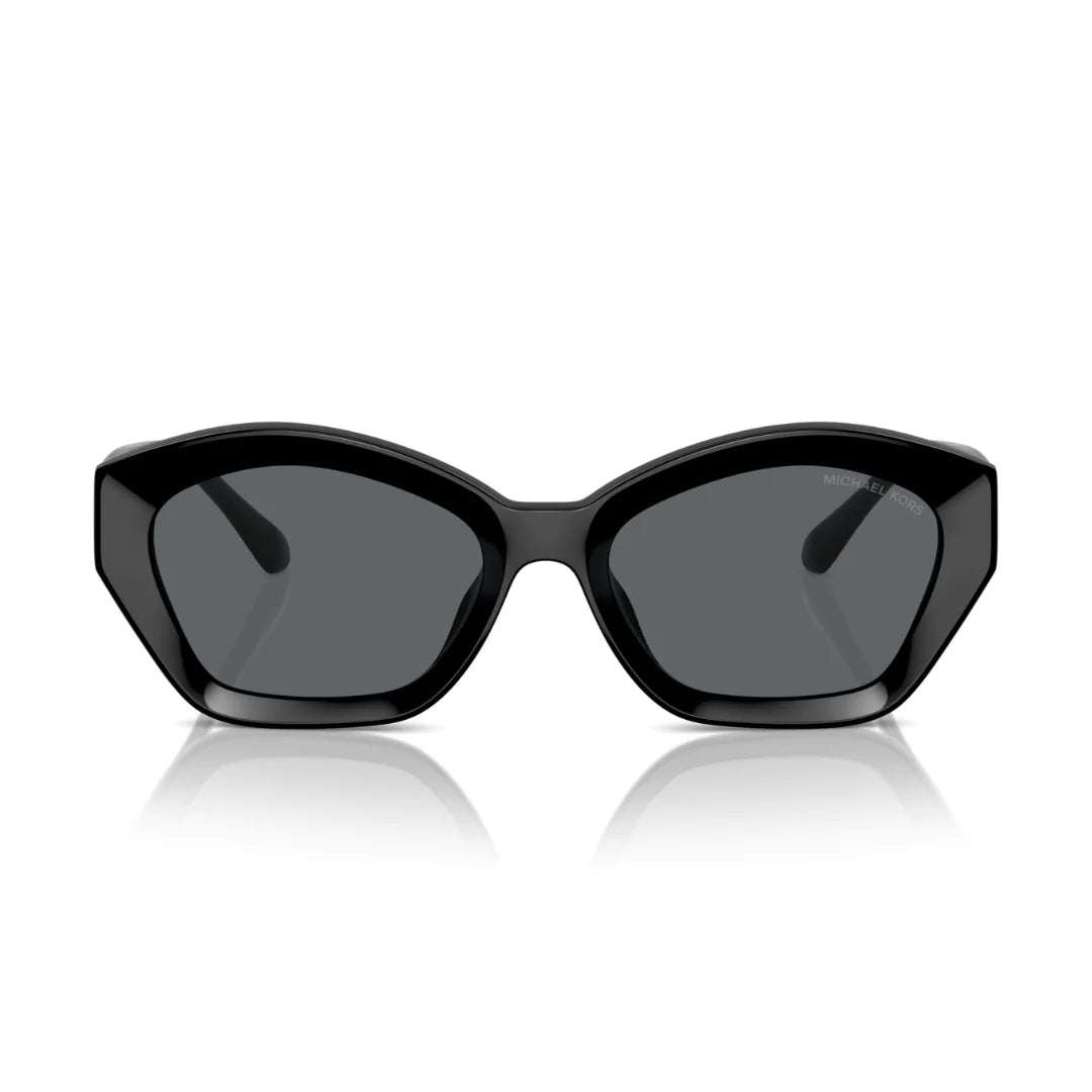 Michael Kors Bel air MK2209U 300587