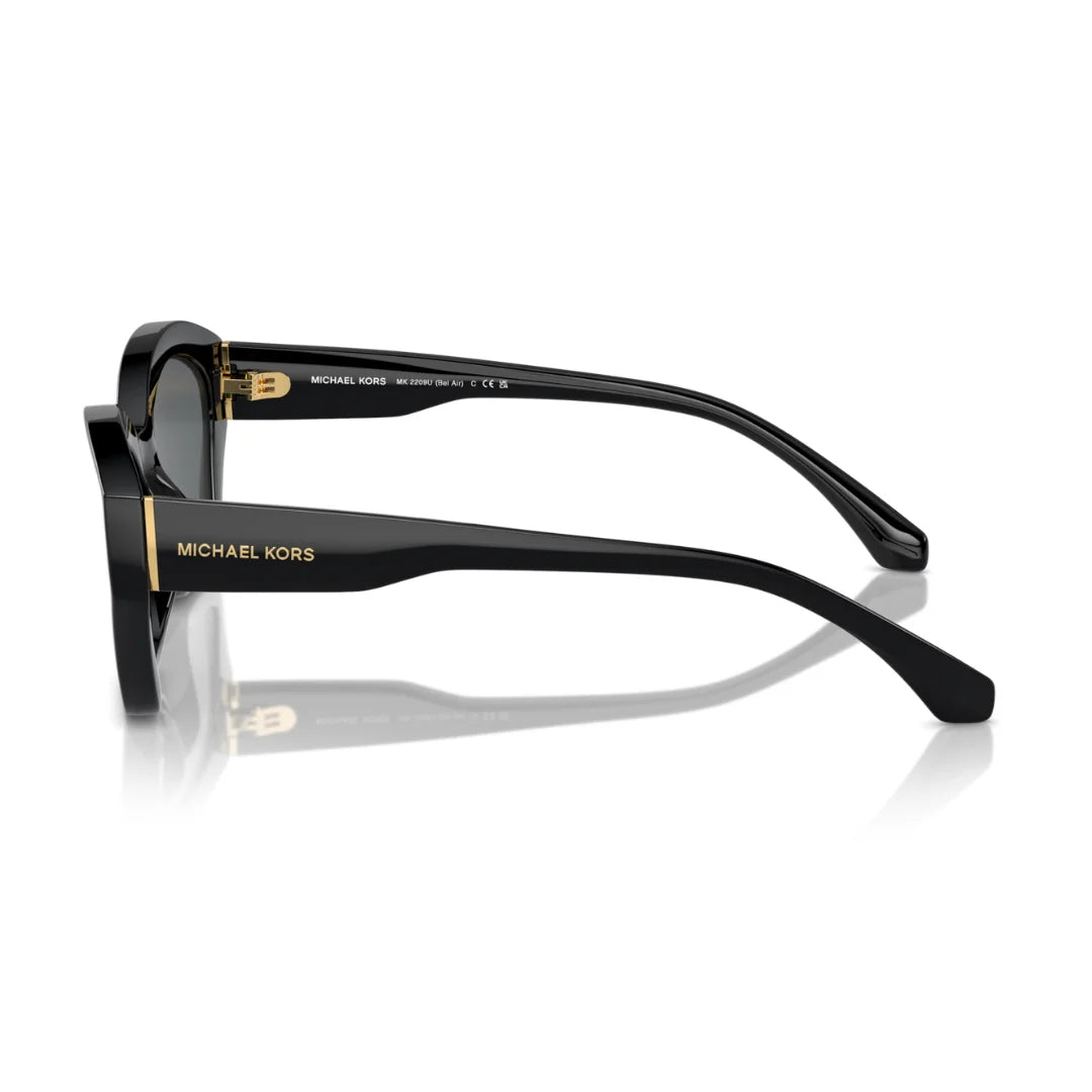 Michael Kors Bel air MK2209U 300587