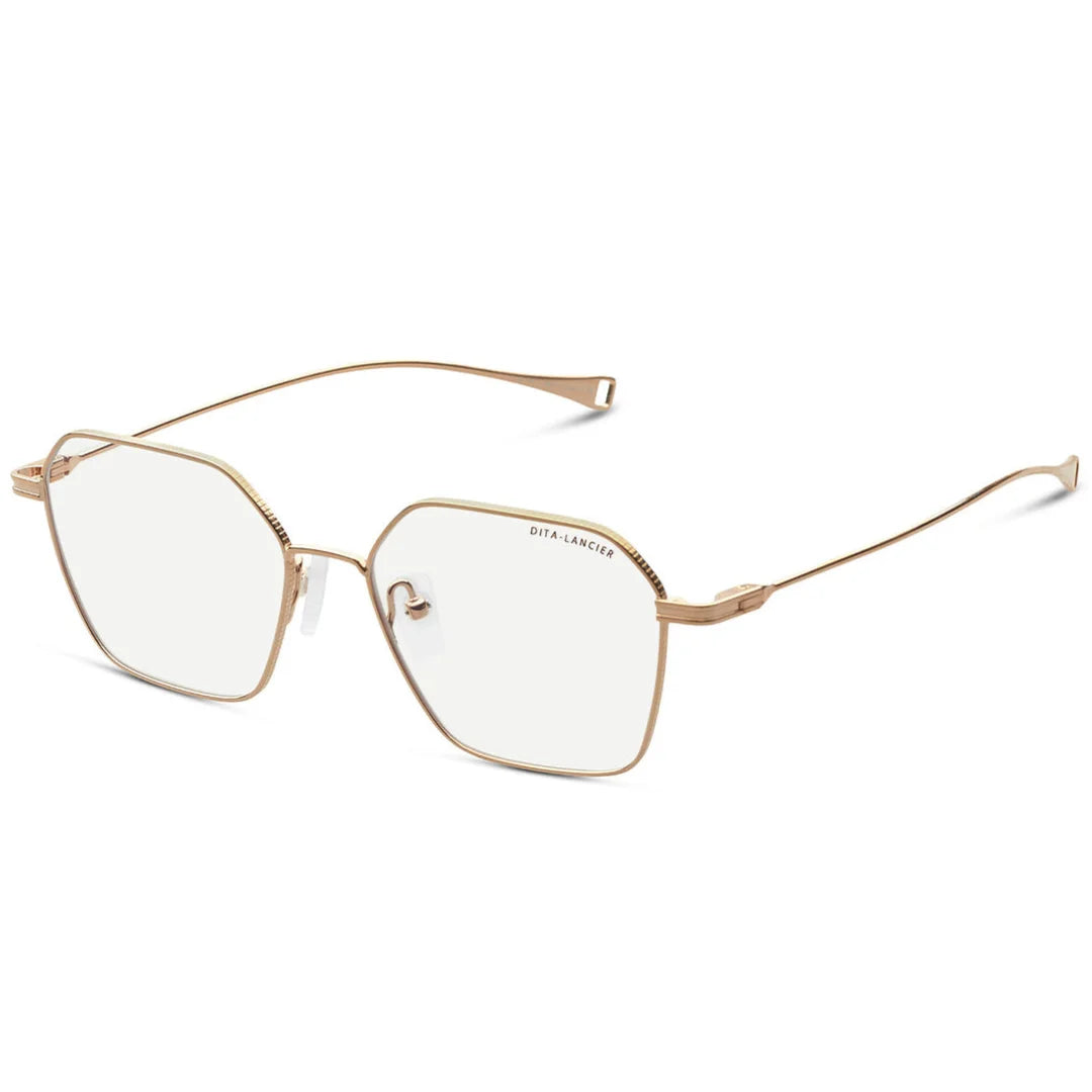 Dita DLX116 A 01