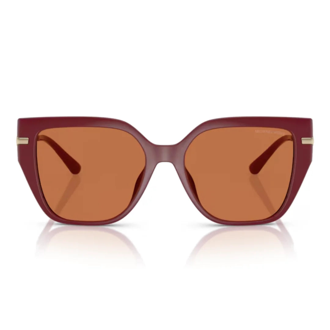 Michael Kors MK2231U 400473