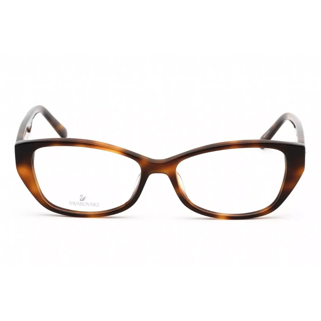 Swarovski SK5391 052