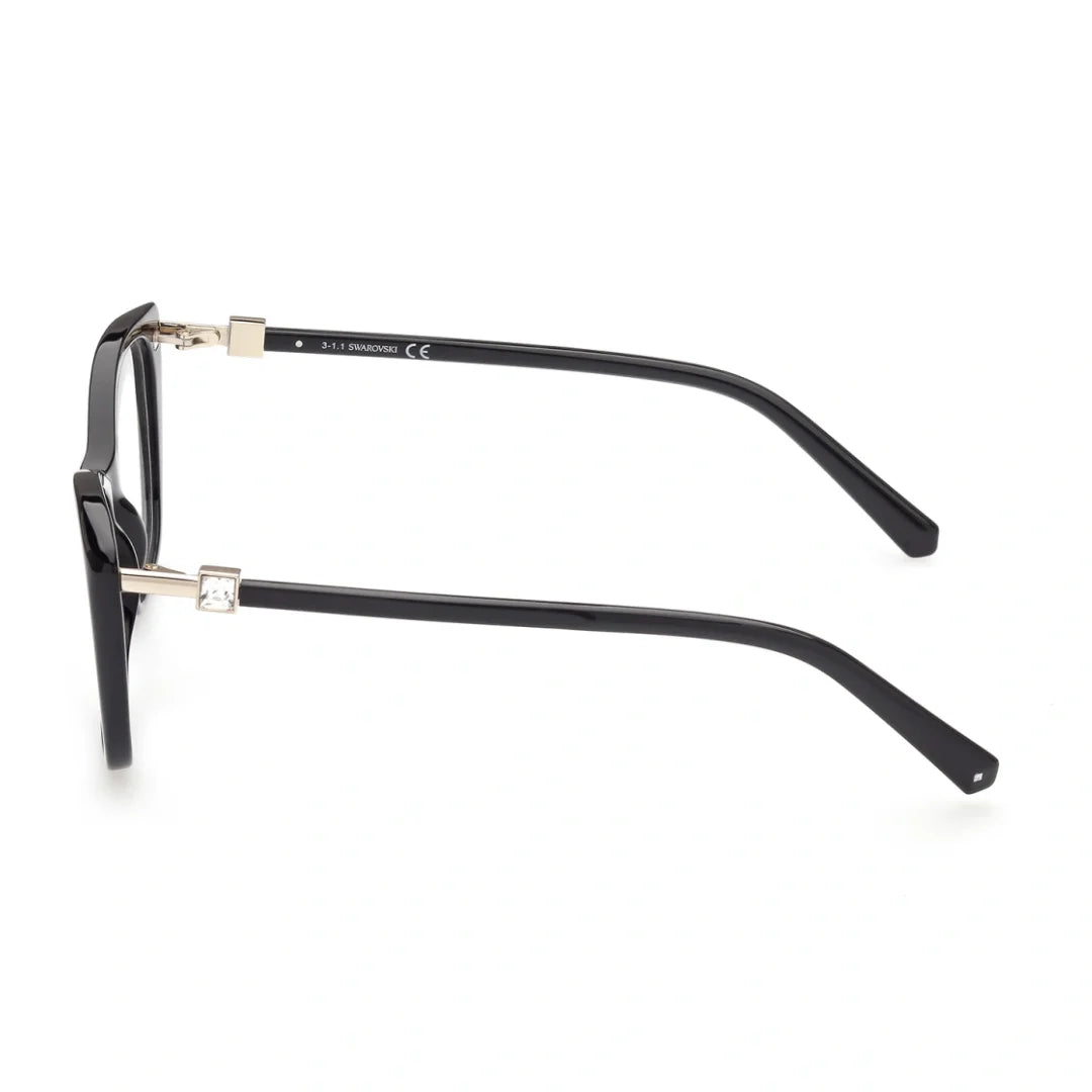 Swarovski SK5416 001