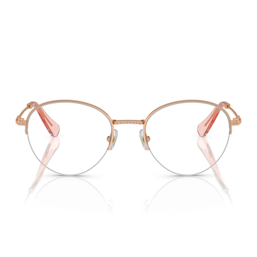 Swarovski SK1004 4014