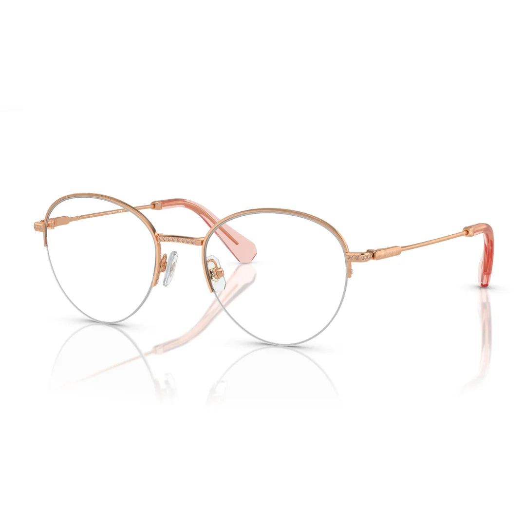 Swarovski SK1004 4014