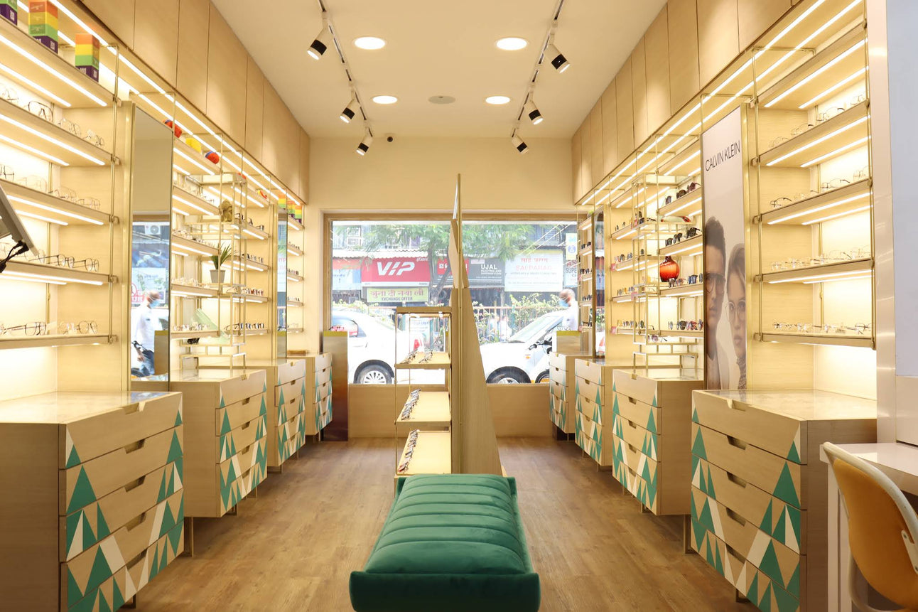 Book an appointment