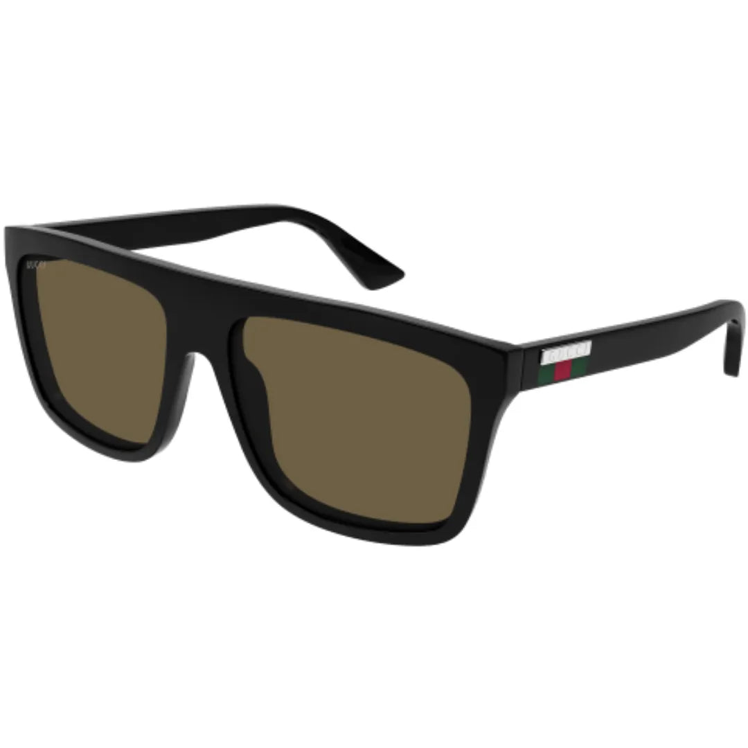 Gucci GG0748S 002 59 Sunglasses