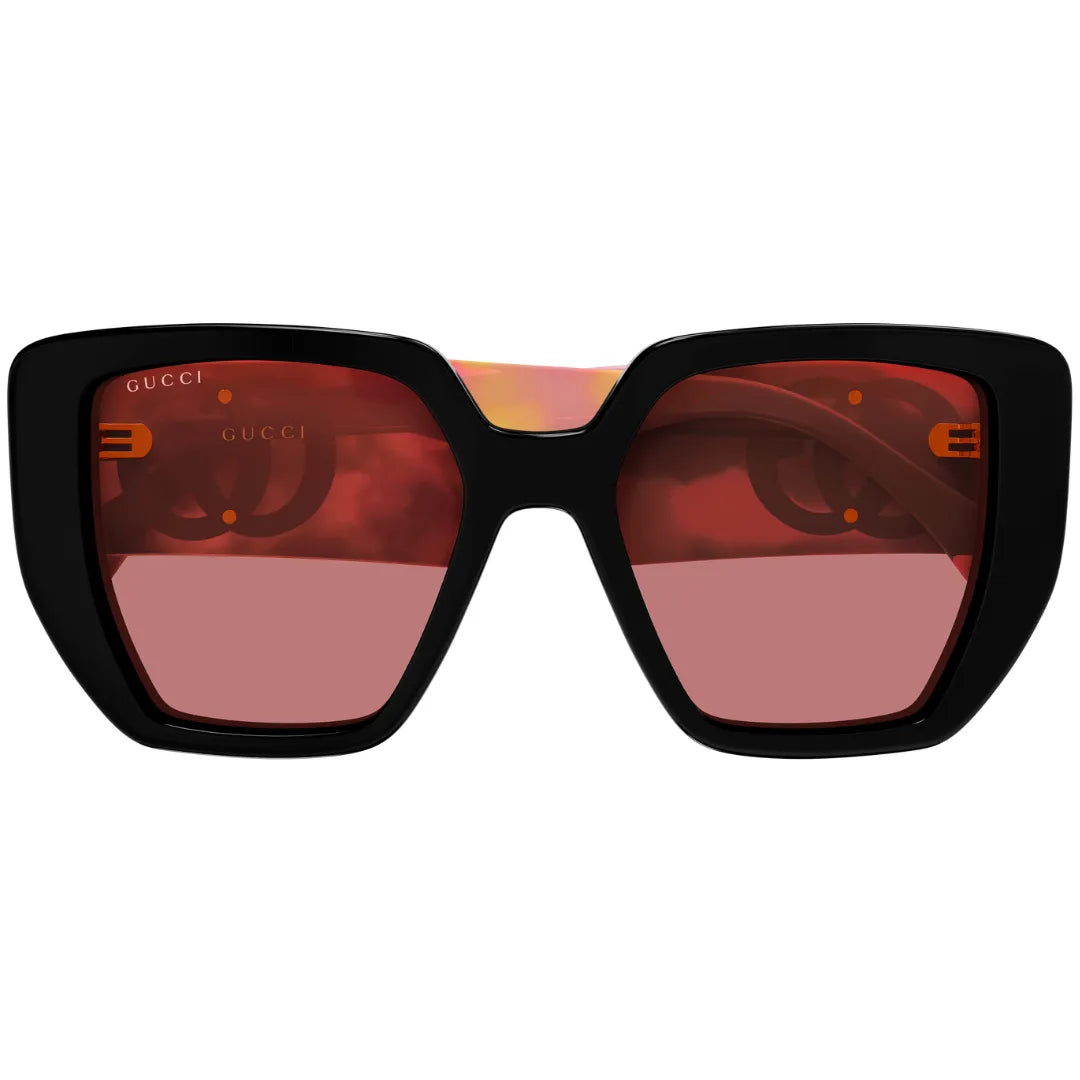Gucci GG0956S 010 54 Sunglasses