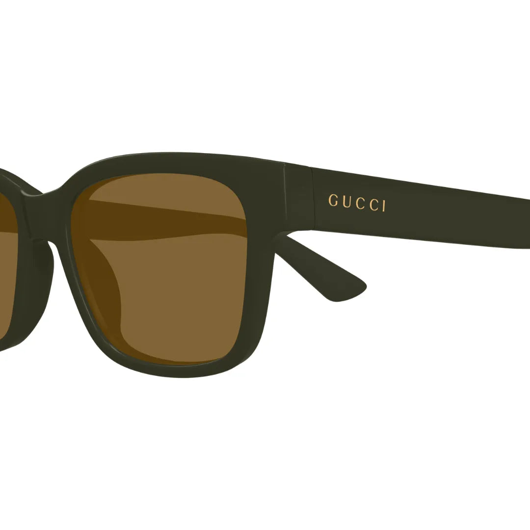 Gucci GG1716S 004 54 Sunglasses