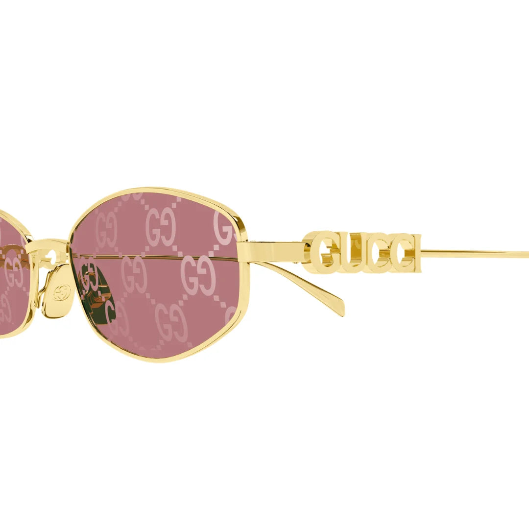 Gucci GG1802S 002 Sunglasses