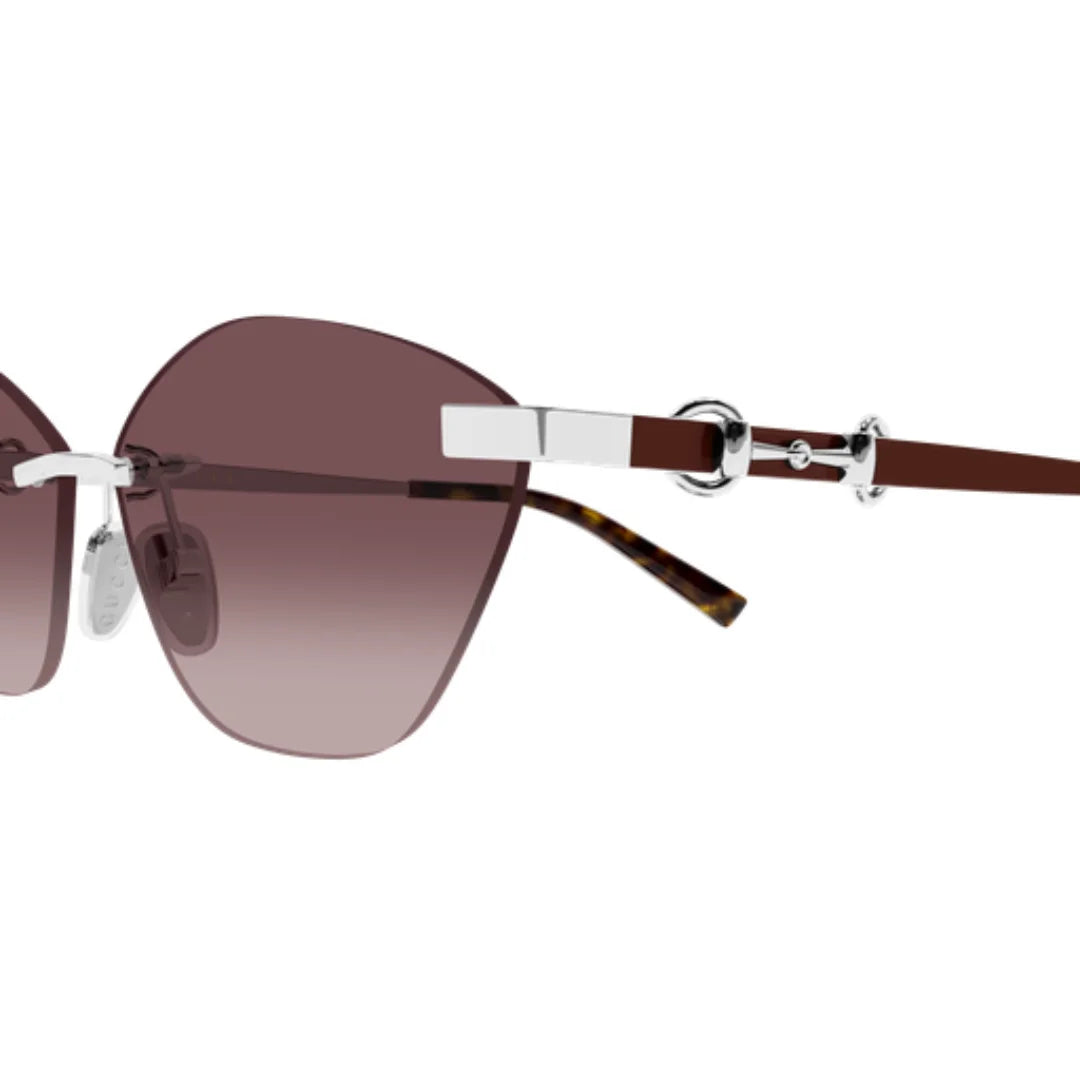 Gucci GG2050S 003 59 Sunglasses