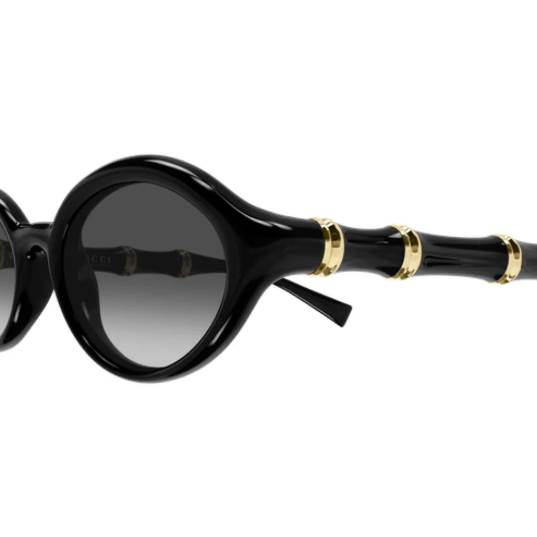 Gucci GG2059S 001 51 Sunglasses