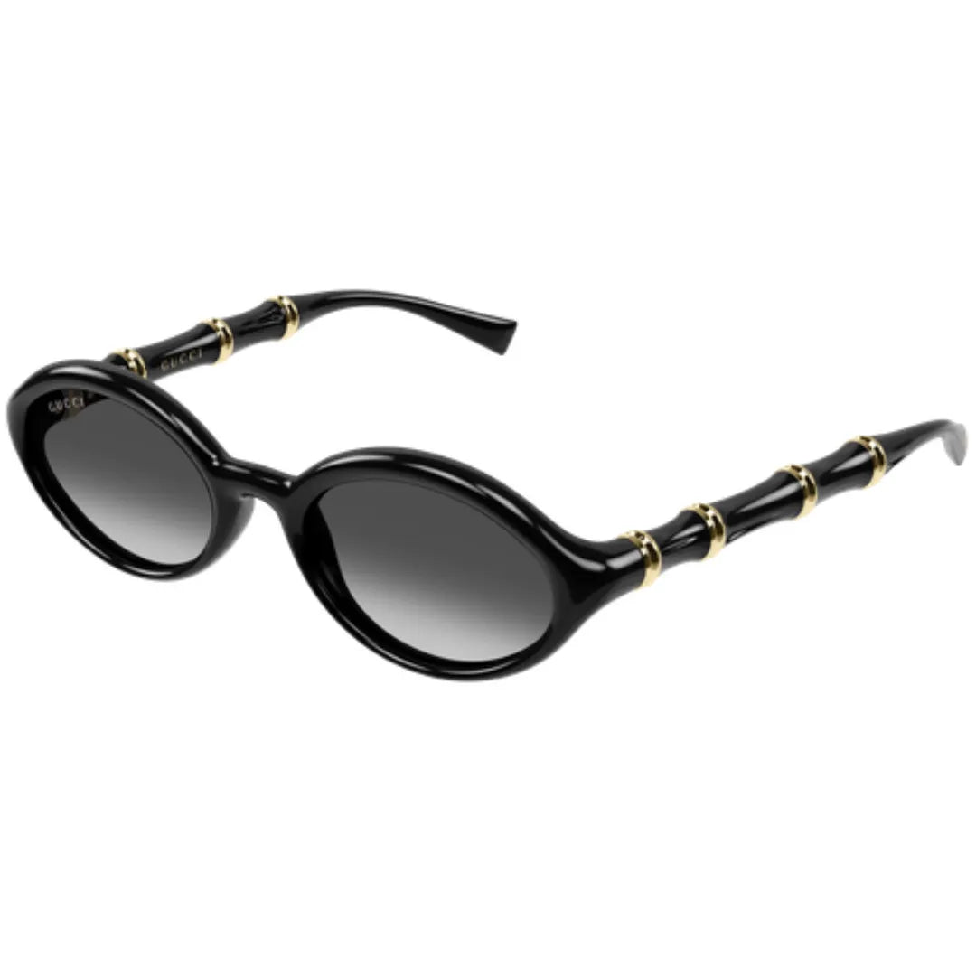 Gucci GG2059S 001 51 Sunglasses