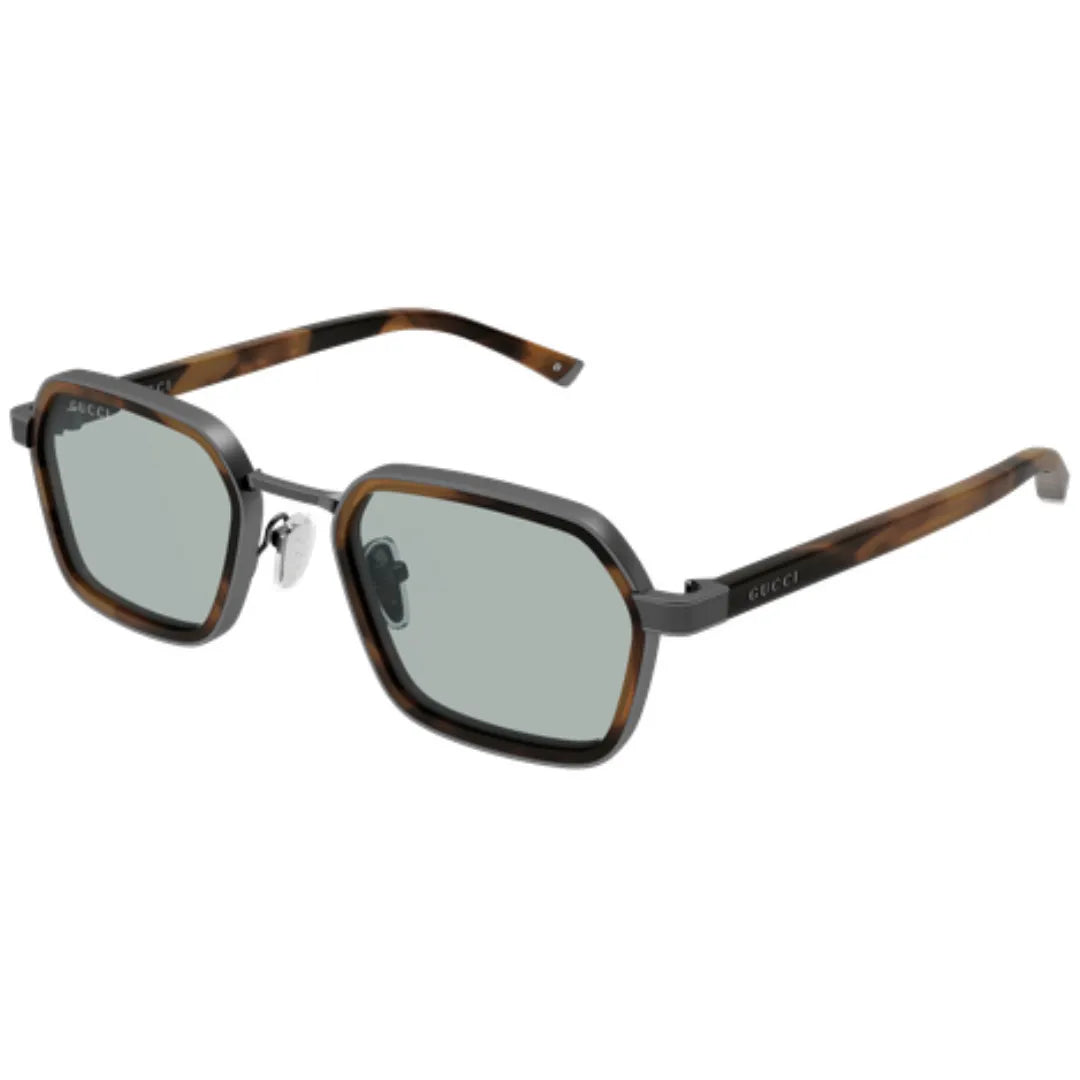 Gucci GG2074S 002 51 Sunglasses