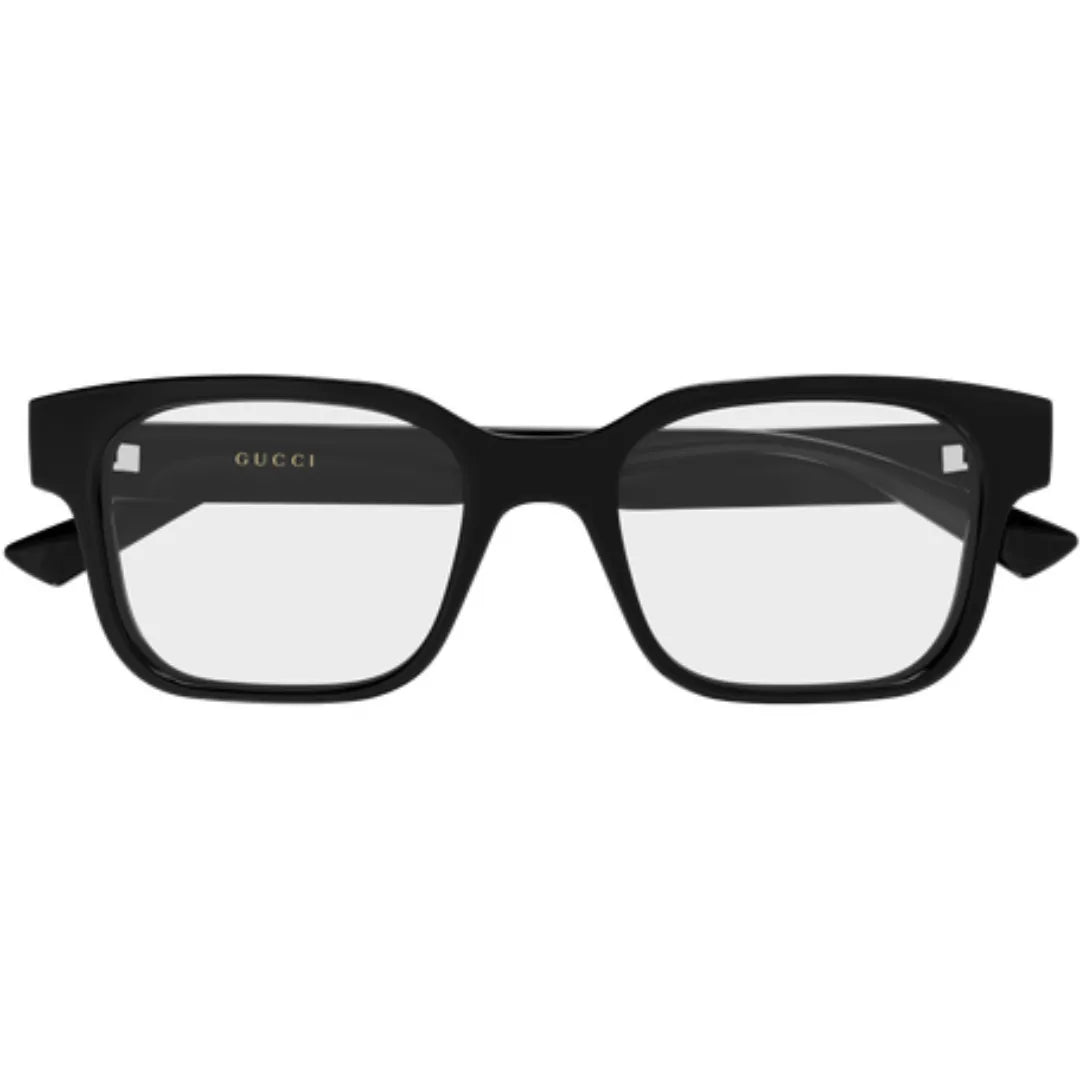 Gucci GG2087O 005 54 Frame