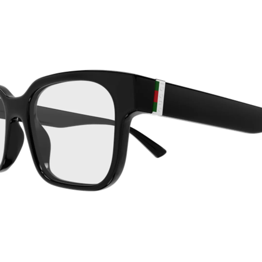 Gucci GG2087O 005 54 Frame