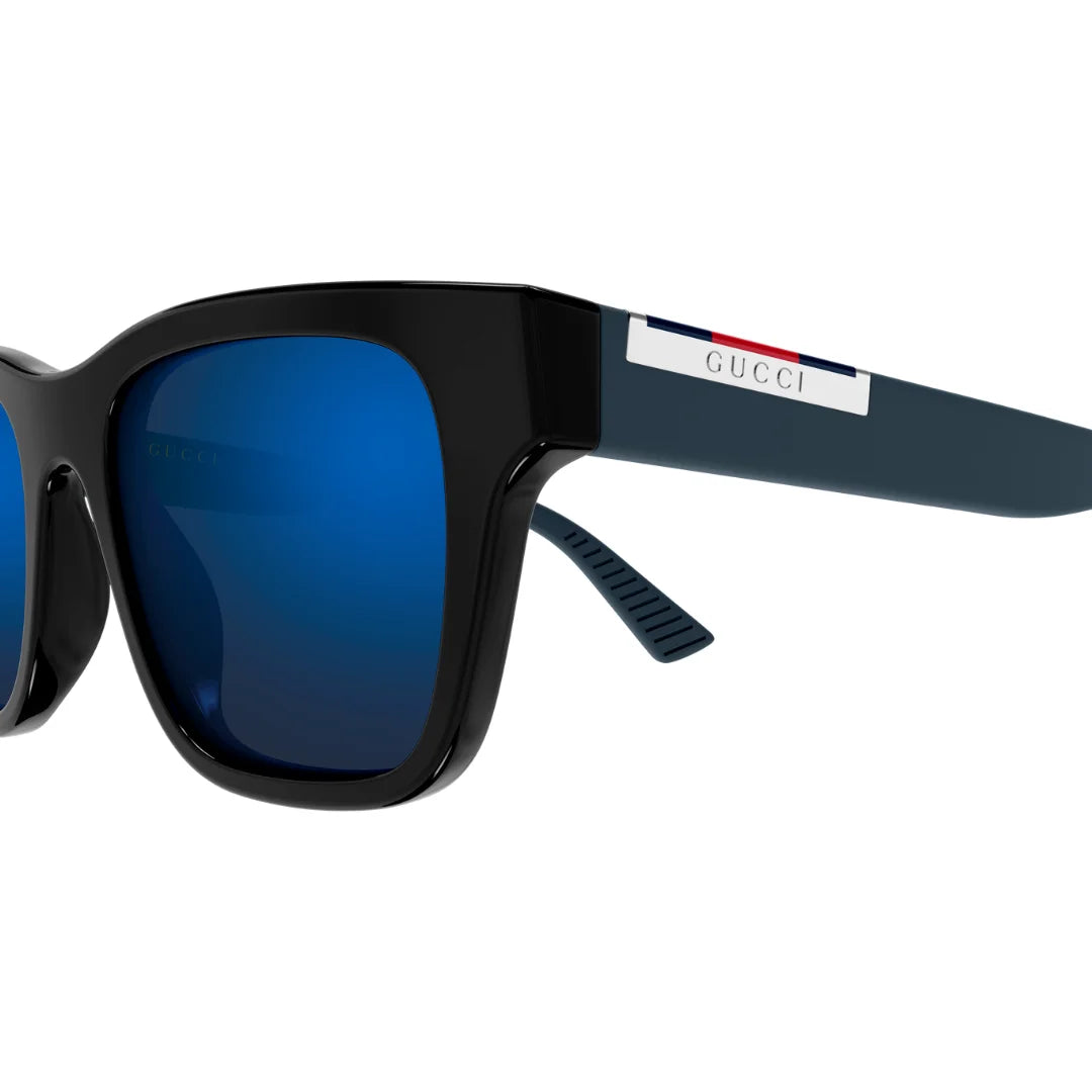 Gucci GG2089S 002 52 Sunglasses