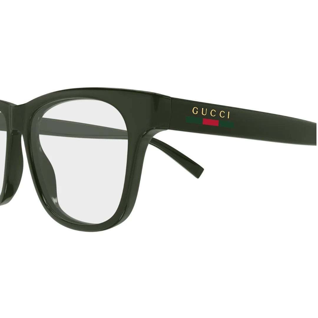 Gucci GG2108O 004 55 Frame