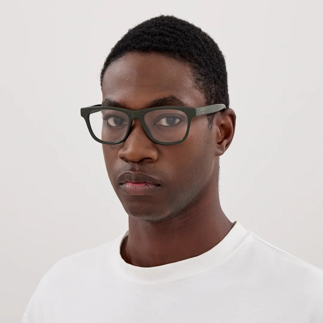 Gucci GG2108O 004 55 Frame