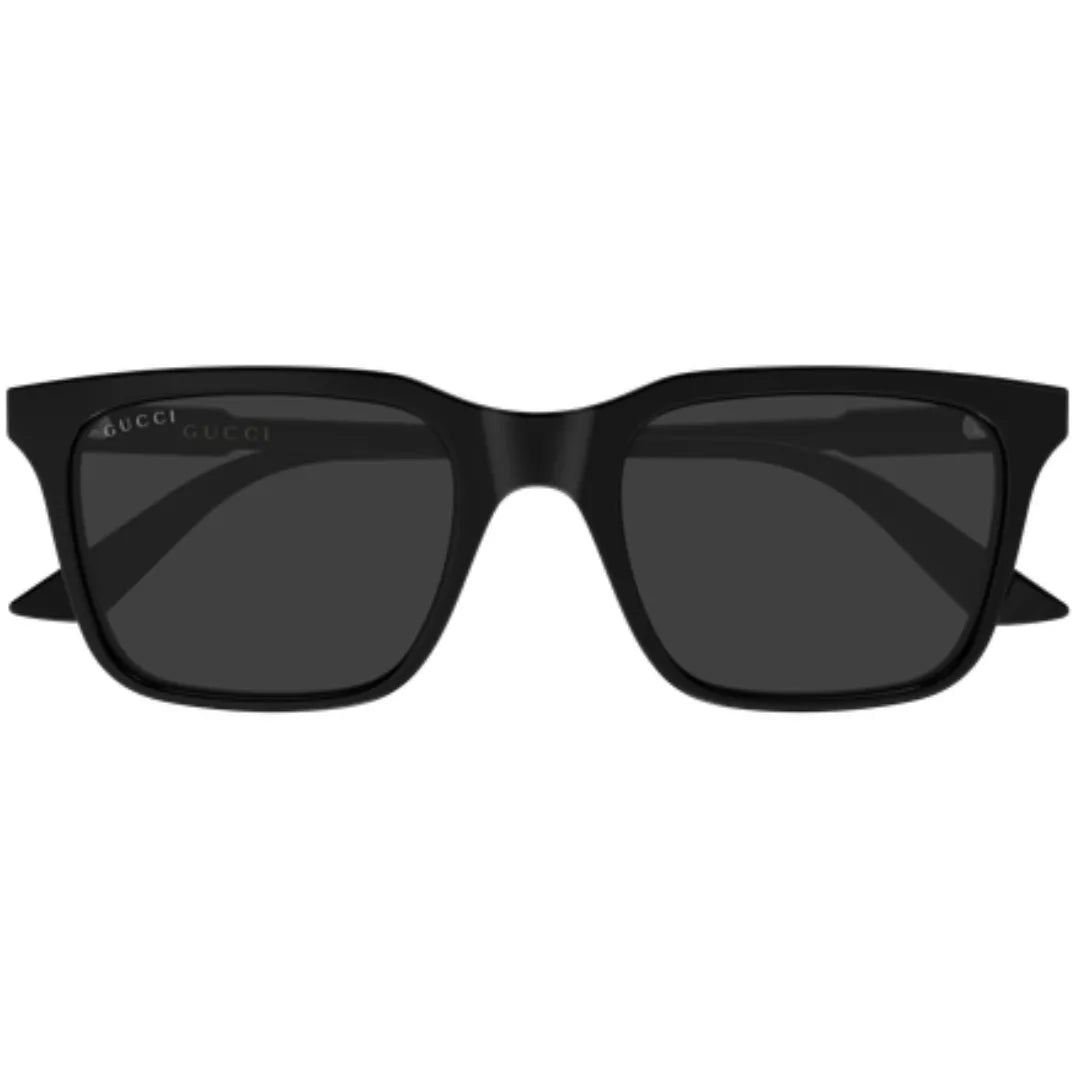Gucci GG2114S 001 53 Sunglasses