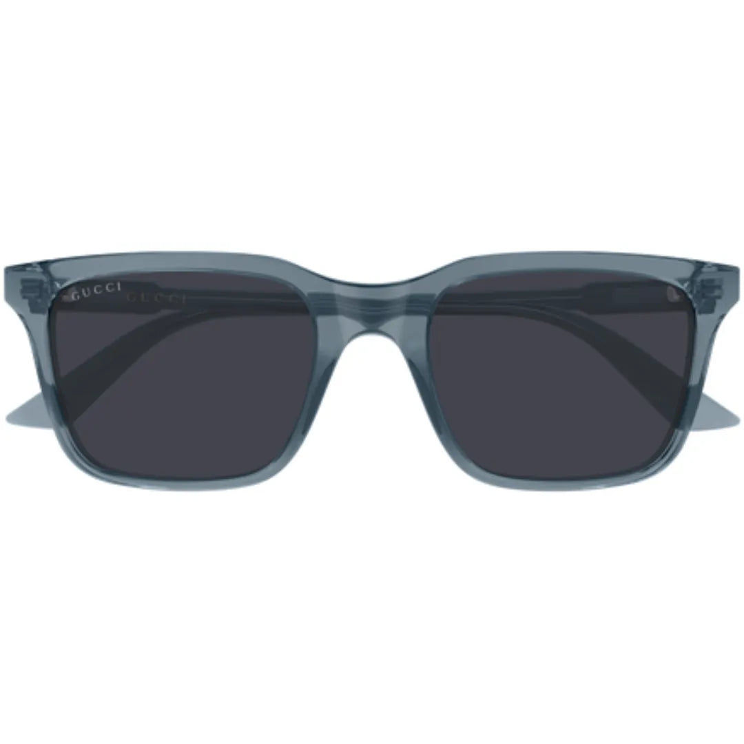 Gucci GG2114S 003 53 Sunglasses