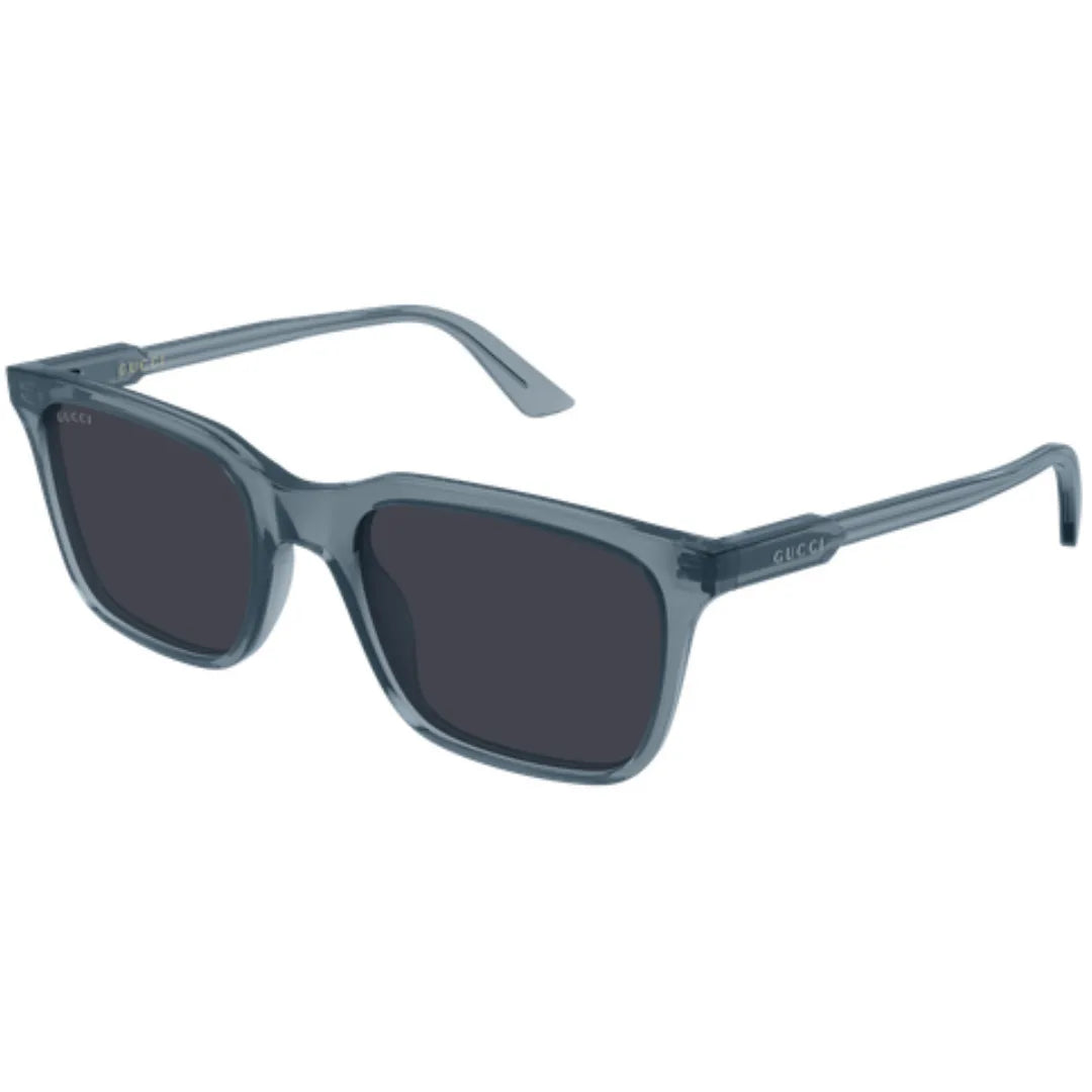 Gucci GG2114S 003 53 Sunglasses
