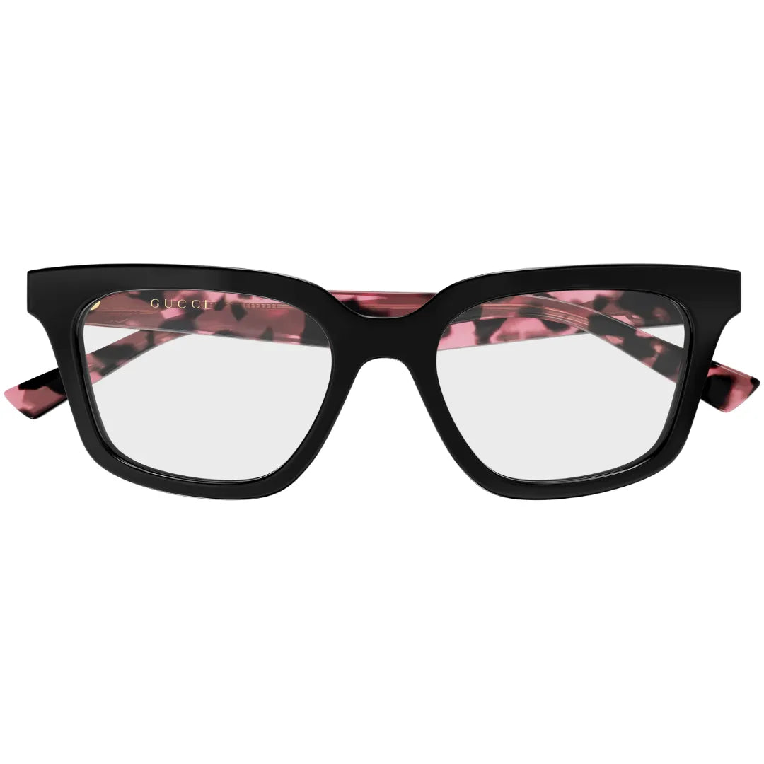 Gucci GG2181O 003 51 Frame