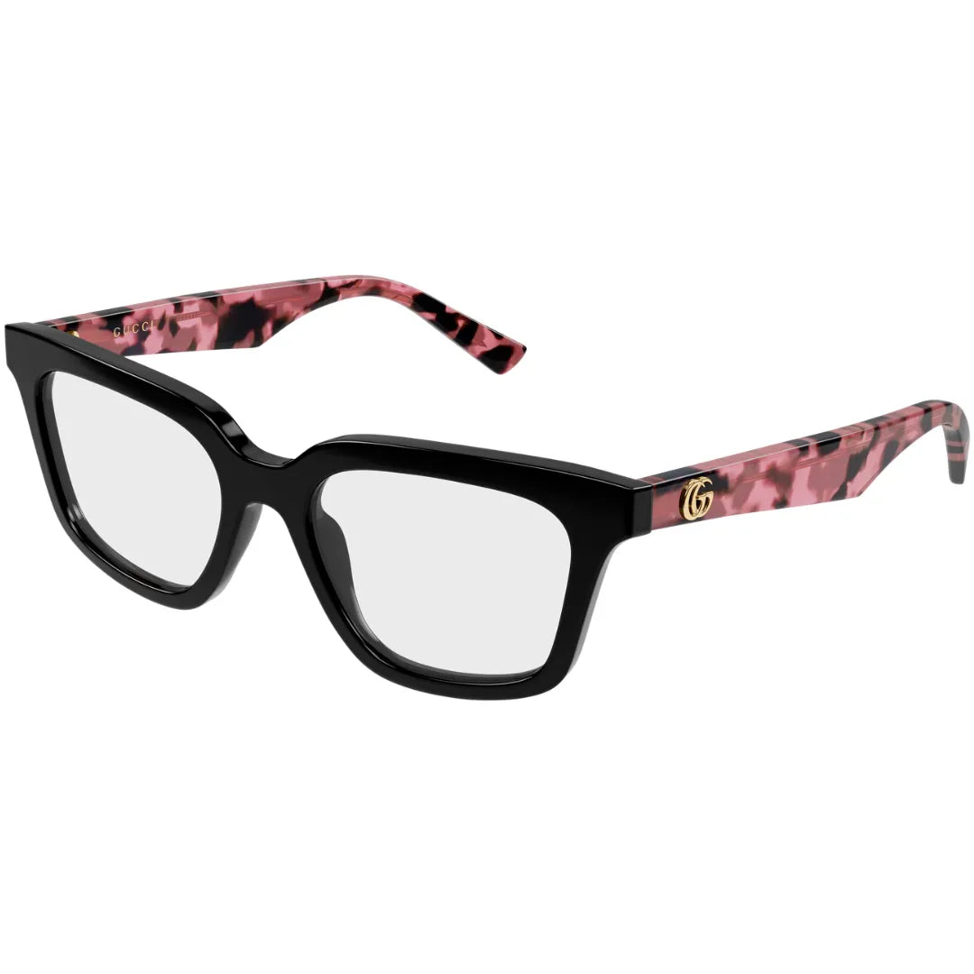 Gucci GG2181O 003 51 Frame
