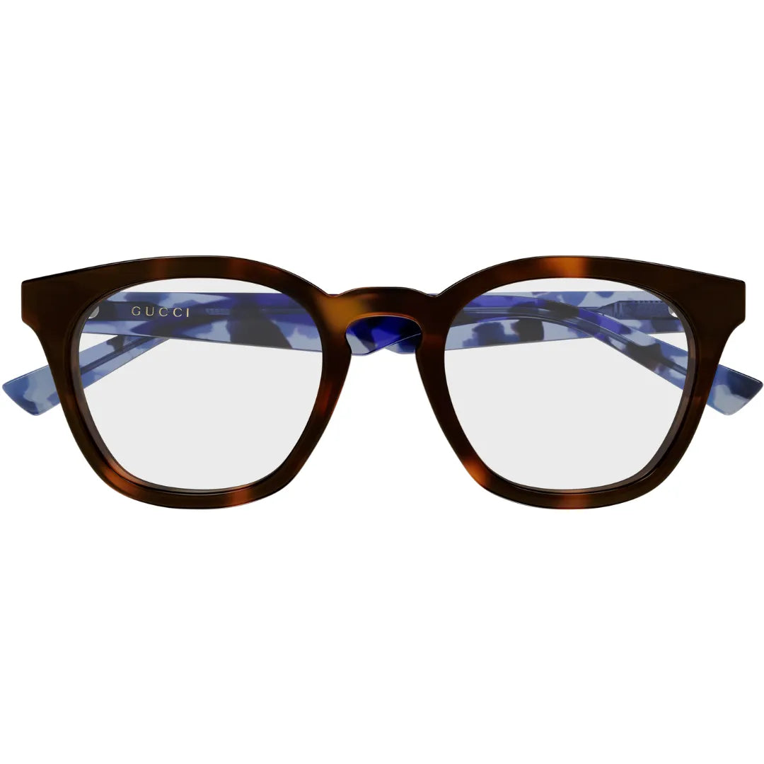 Gucci GG2185O 003 50 Frame