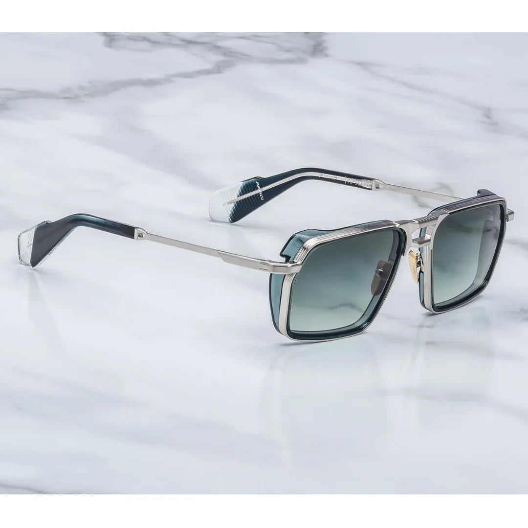 Jacques Marie Mage 95/500 GTR 17J 57 Sunglasses