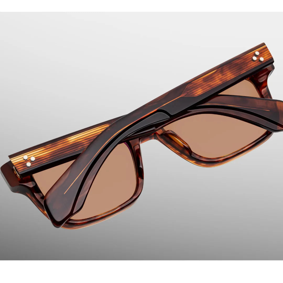 Jacques Marie Mage MOLINO 402/450 MLX 18P 55 Sunglasses