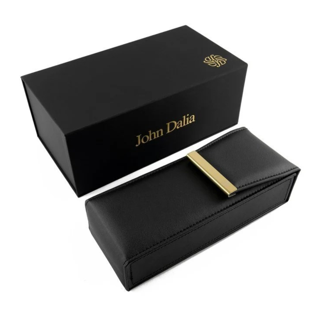 John Dalia Richy C441 53 Sunglasses
