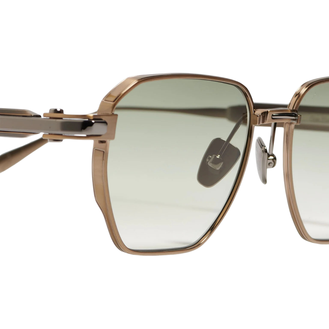 John Dalia Richy C441 53 Sunglasses