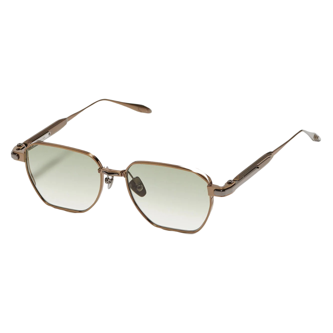 John Dalia Richy C441 53 Sunglasses