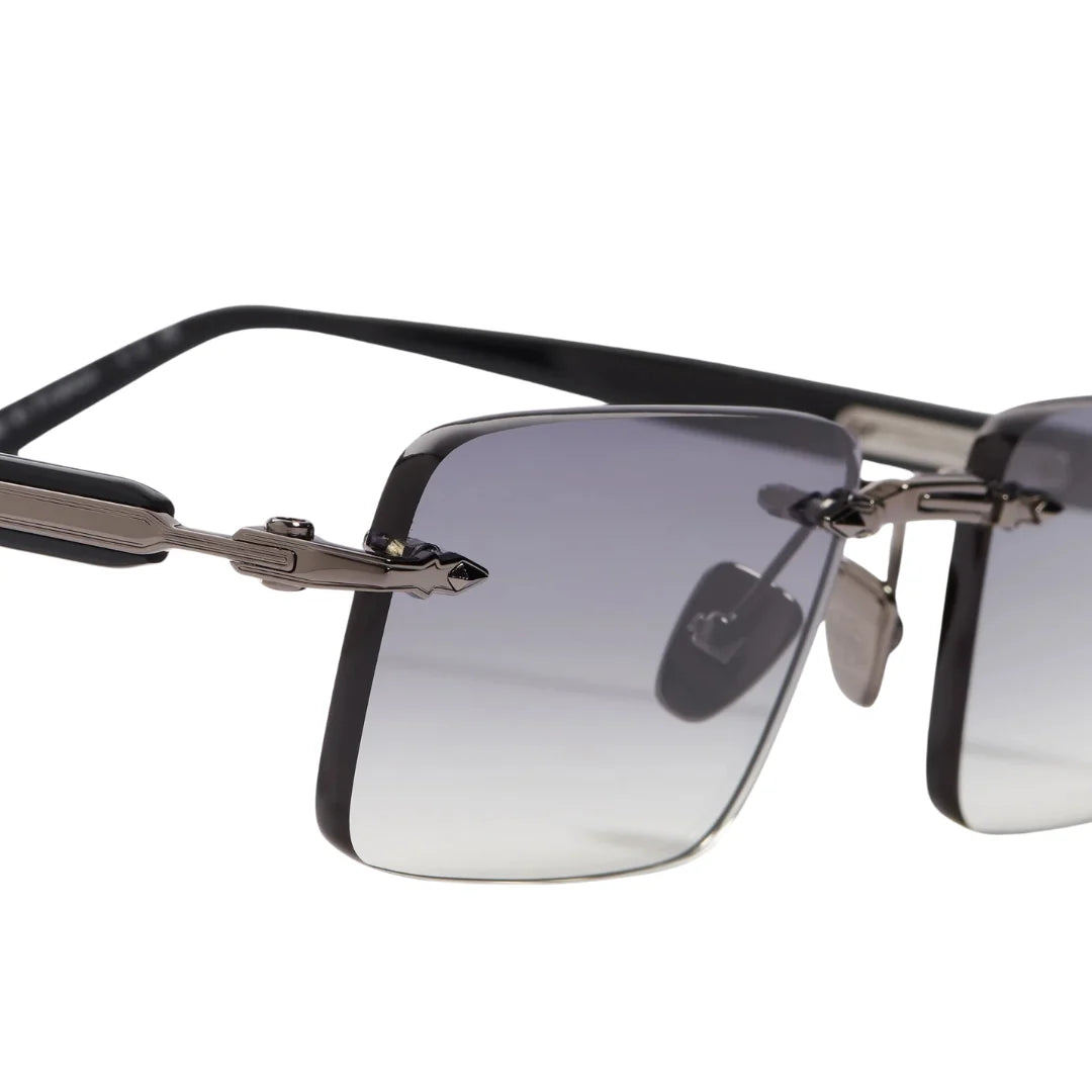 John Dalia R01 C520 54 Sunglasses