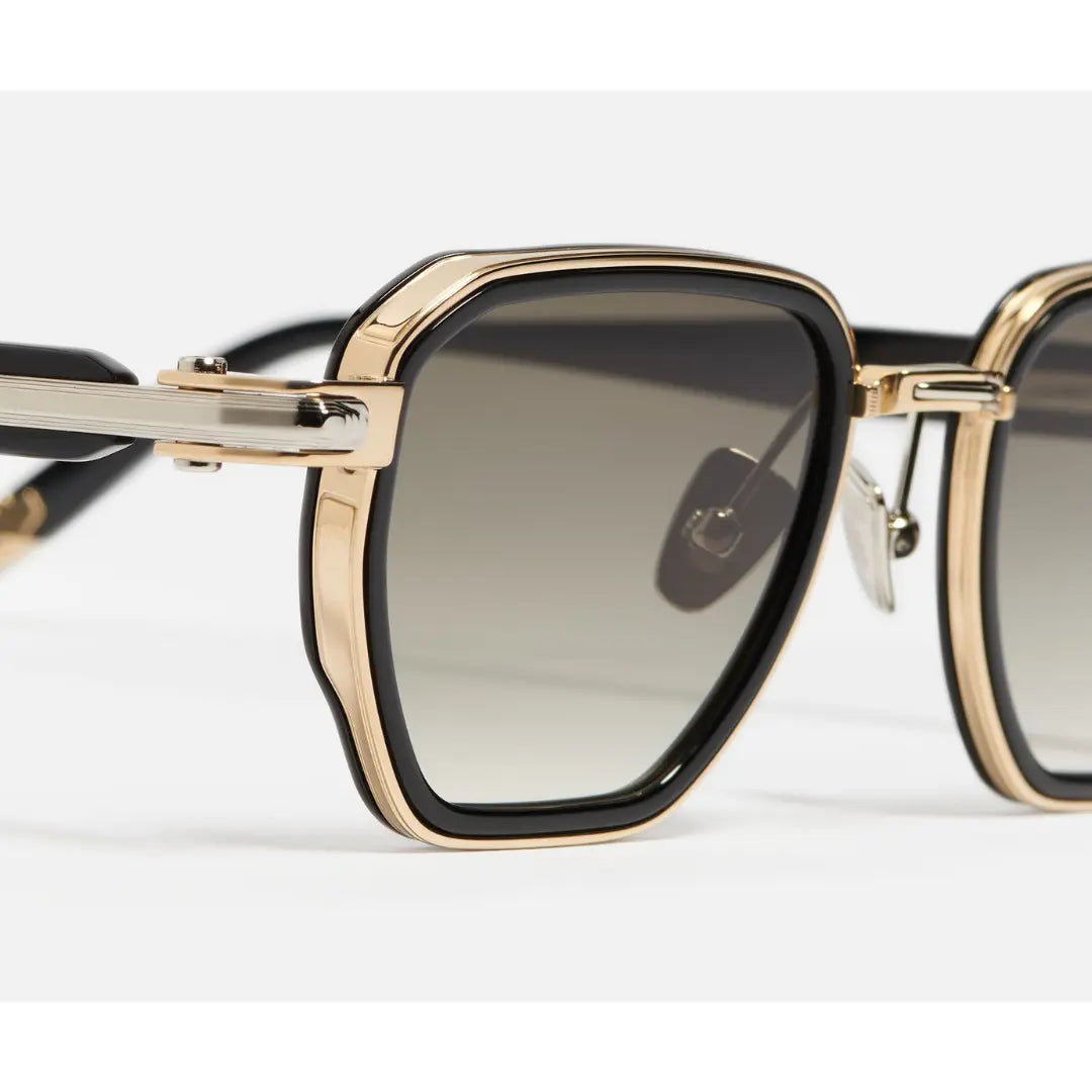 John Dalia RICHY C409 50 Sunglasses