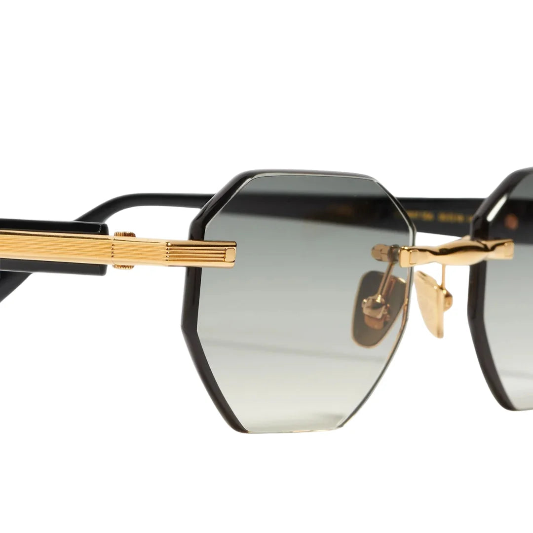 John Dalia Timothy C506 50 Sunglasses