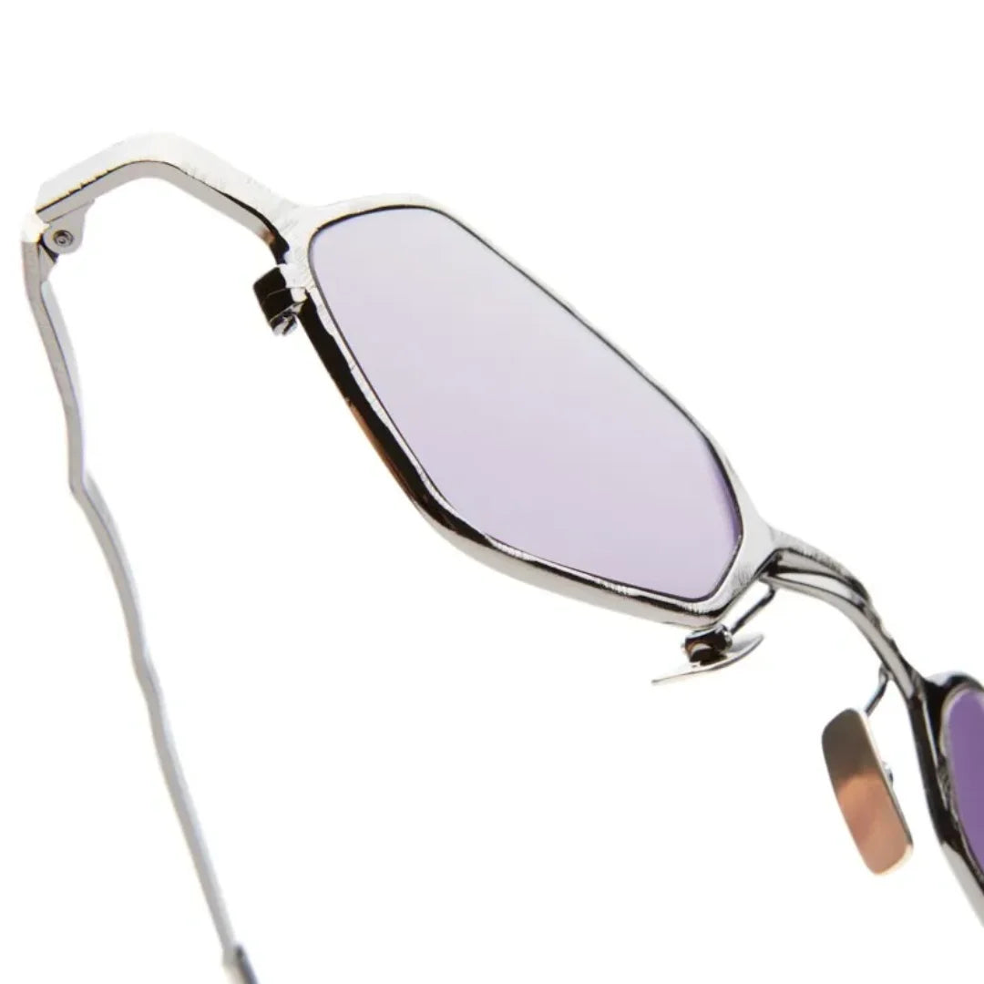 Kuboraum Mask Z25 GM 45 Sunglasses