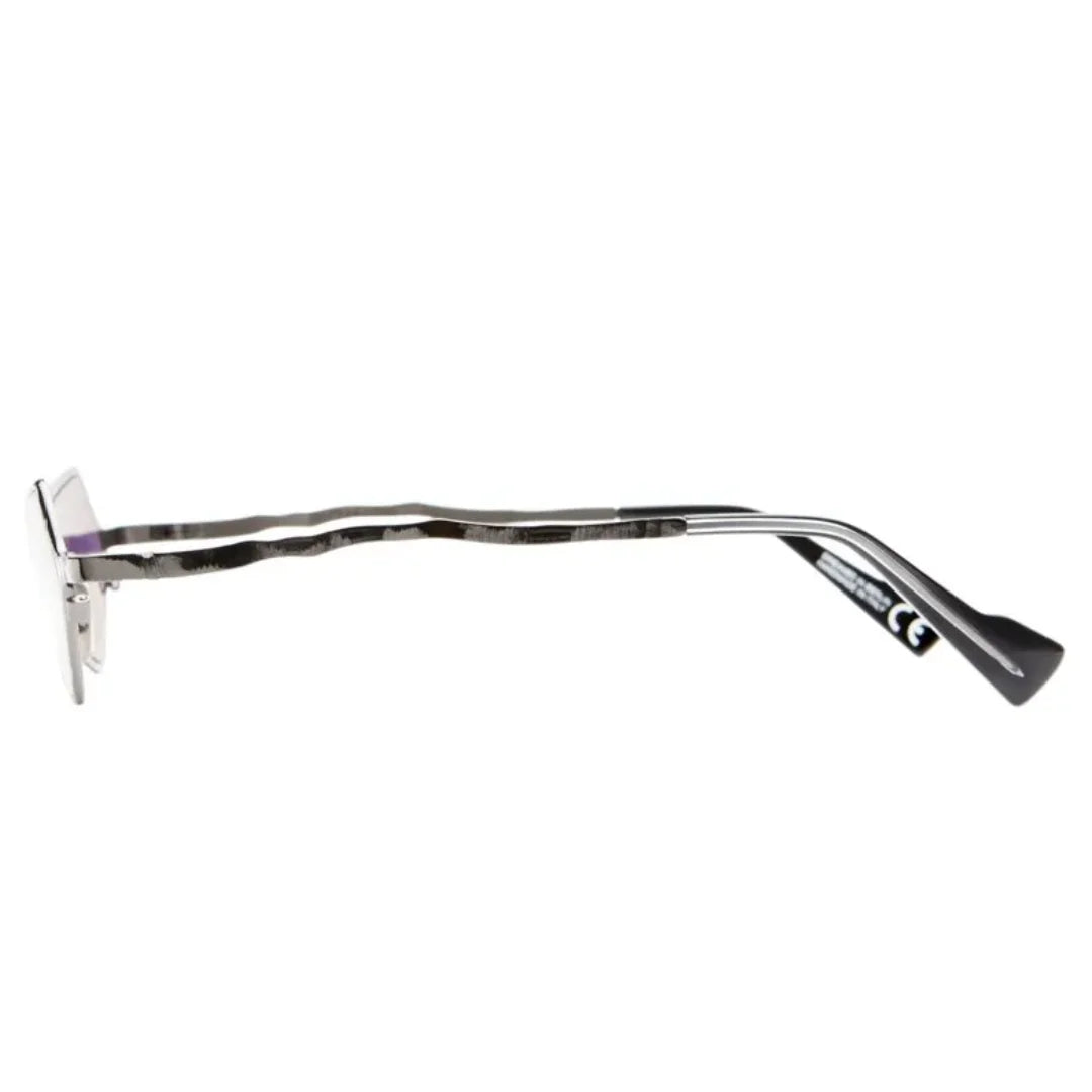 Kuboraum Mask Z25 GM 45 Sunglasses