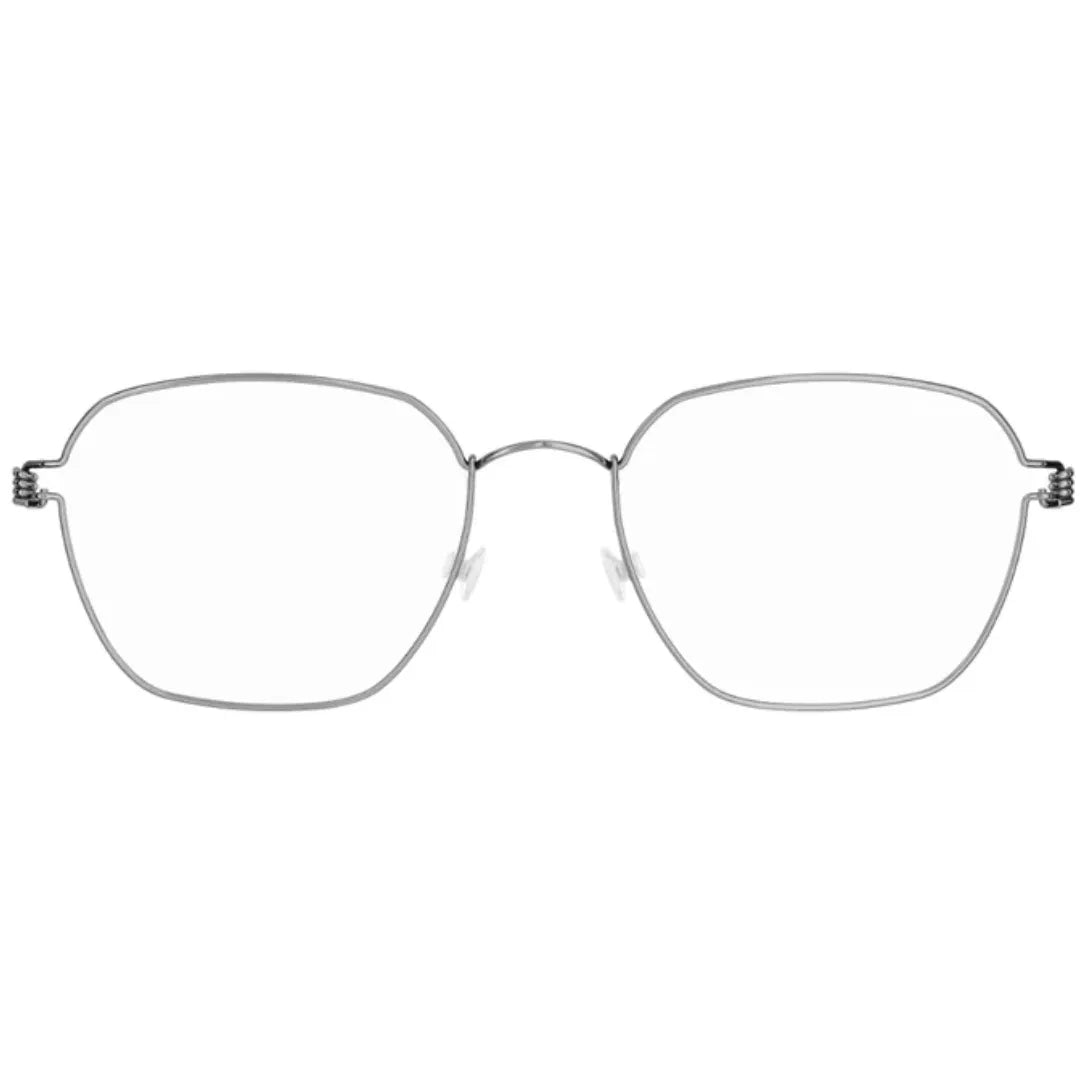 LINDBERG 051 TITANIUM 16AD0 P10 Frame