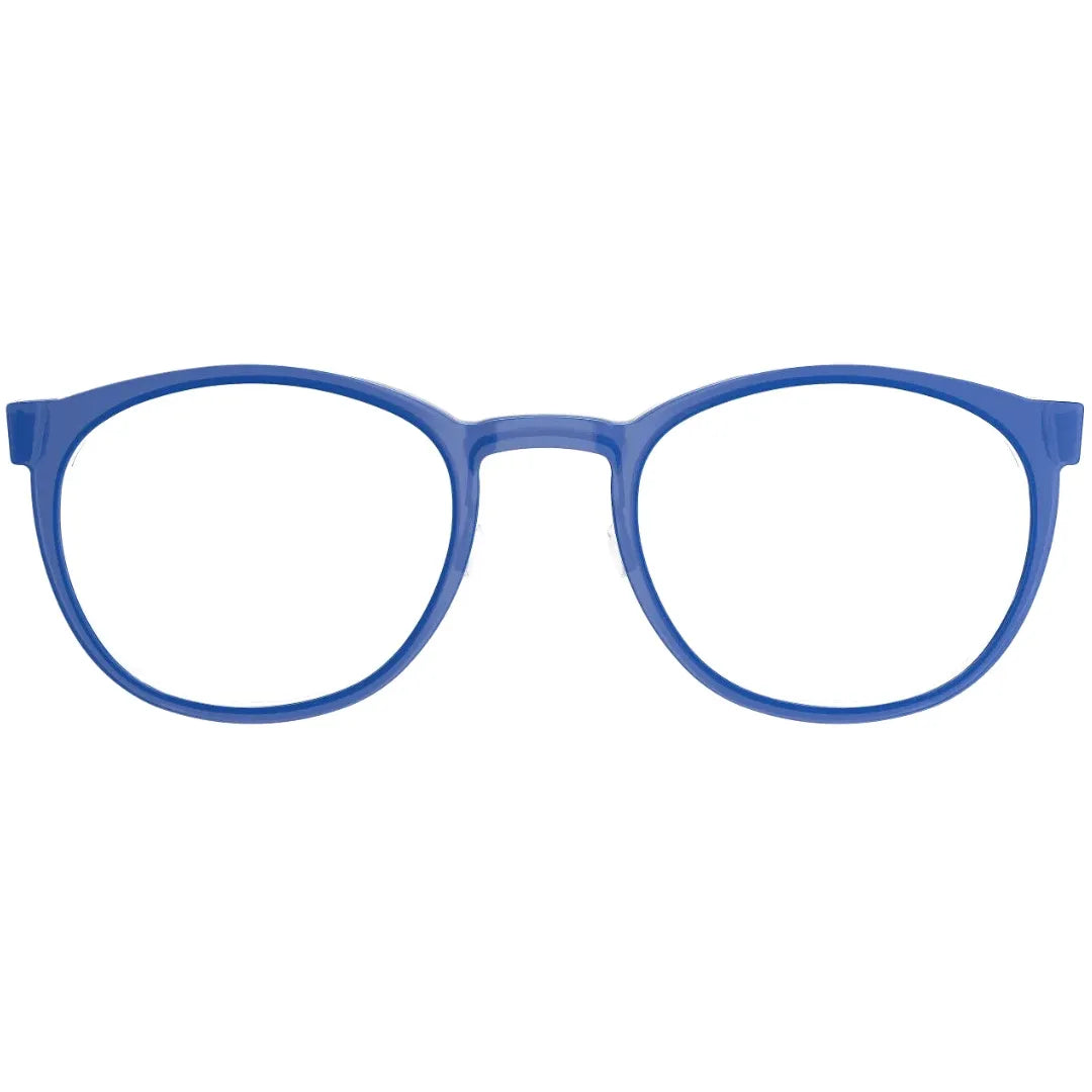 LINDBERG 1032 ACETANIUM AE26 50 Frame