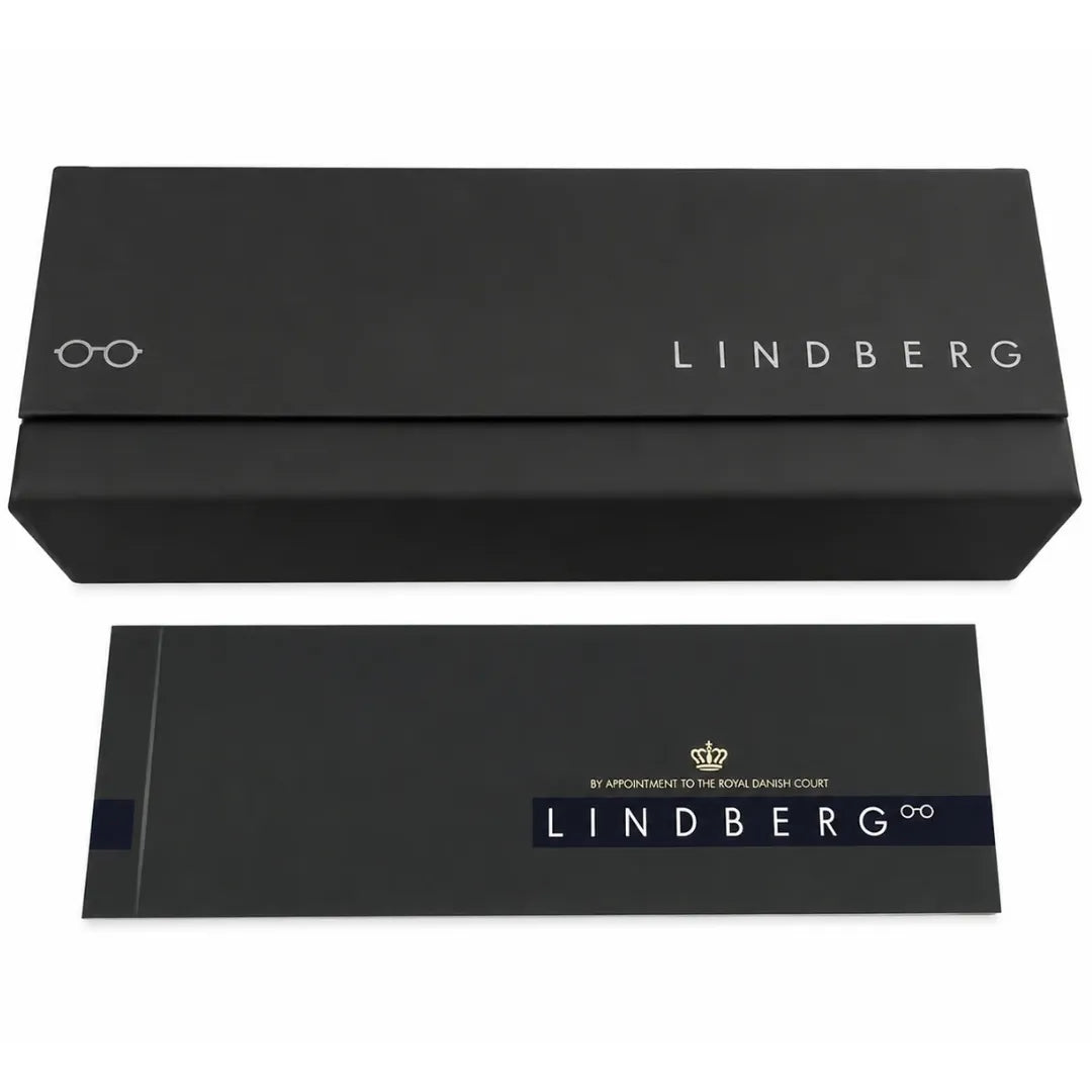 Lindberg Case