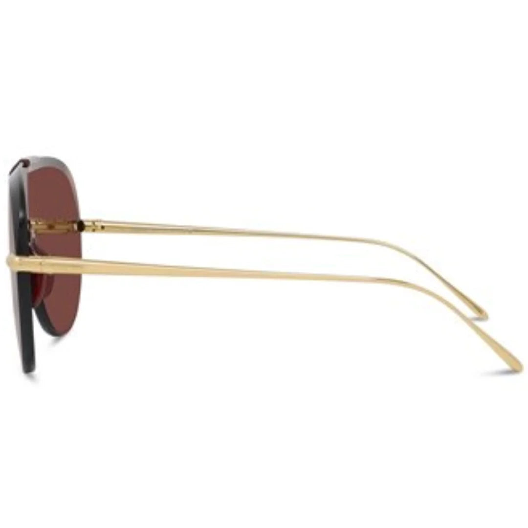Loewe LW40192U 30S Sunglasses