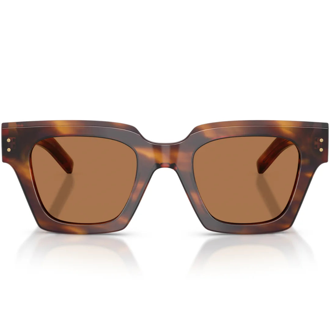 Dolce & Gabbana 0DG4413 306373