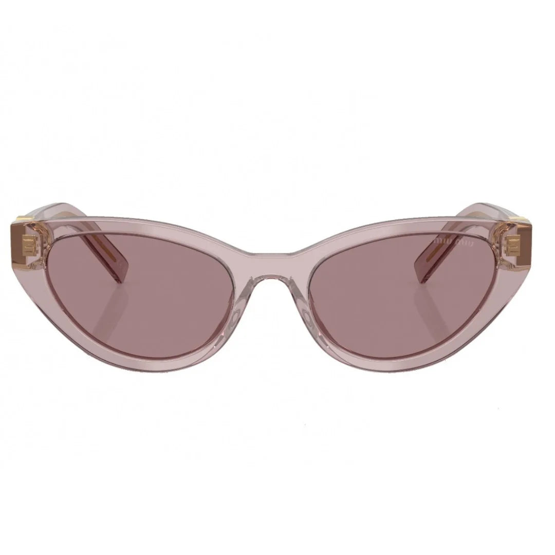 Miu Miu 0MU A04 12W 20I