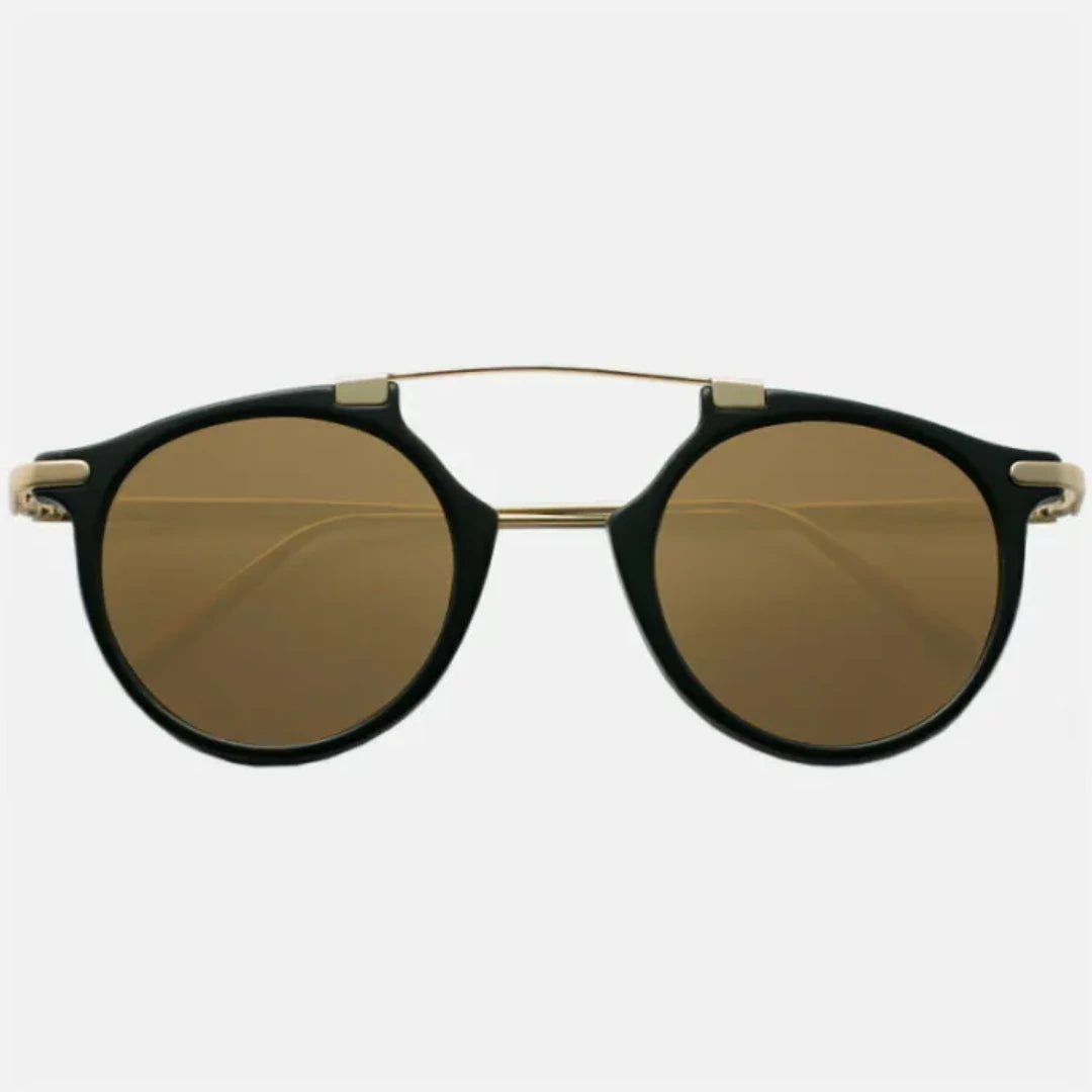 Massada M9009A CB5 C3 Sunglasses