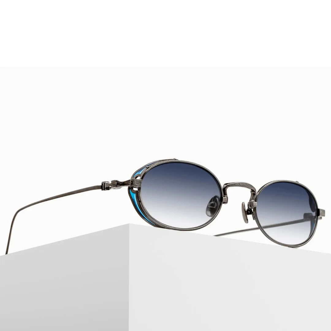 Matsuda M3169 AS 50 Sunglasses