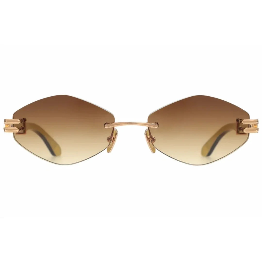 Maybach Idol I MG WEK M09 Sunglasses