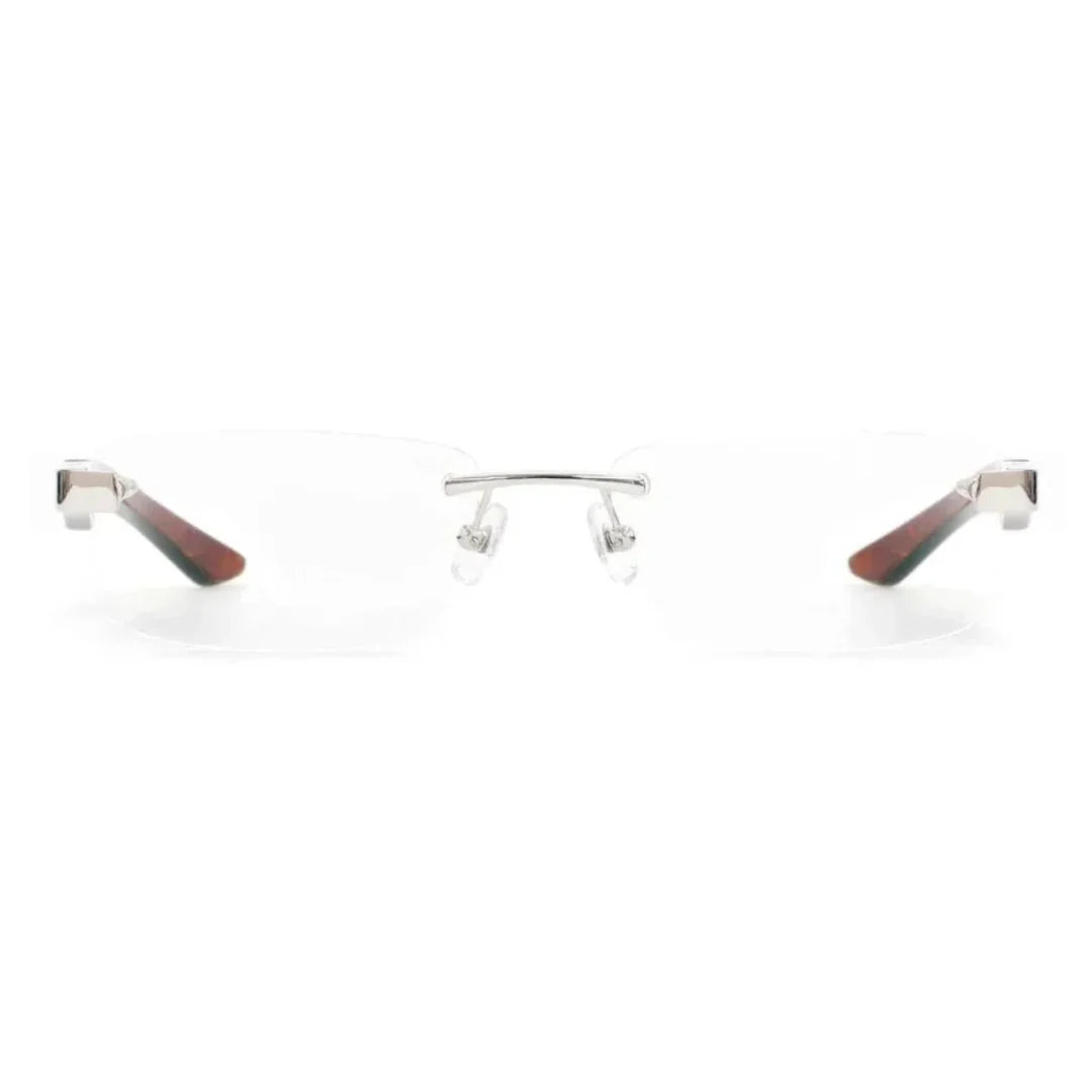 Maybach The Artist III P WDC Z25 58 Frame