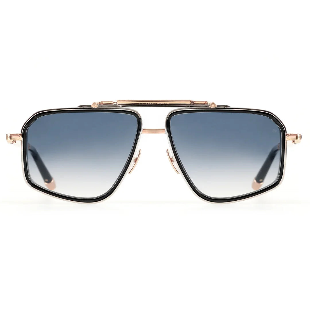 Maybach The Guardian I PARGABZ60 60 Sunglasses
