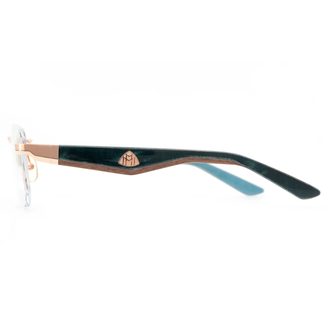 Maybach The Visionist I RGWERZ65 56 Frame